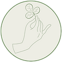 imageedit_27_3790228770.png
