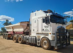 kenworth with trailer.jpg