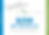 _Gift Certificate (3)