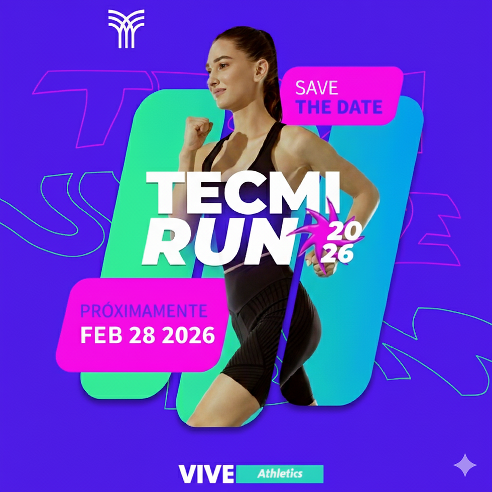 TecmiRun