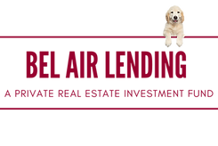 Copy of Bel air (2000 × 2000 px) (1).png