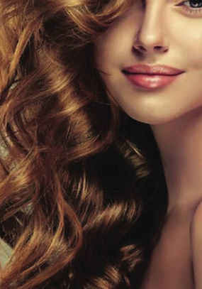 Focus on Hair - Posters 460x630mm_Proof(Page6)(Page1).jpg