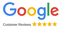 Google My Business Review.jpg