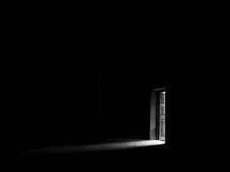 Treasures in the Dark