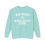 Thumbnail: New Mexico VS Mental Health Stigma Crewneck Sweatshirt