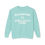 Thumbnail: New Hampshire VS Mental Health Stigma Crewneck Sweatshirt