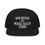 Thumbnail: New Mexico VS Mental Health Stigma Embroidered Snapback