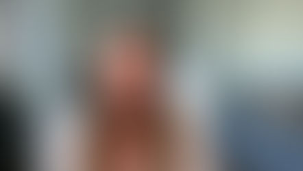 Astrology, God and Experiencing Your Own Divinity