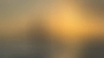 Easter Sunday, a Day of Remembrance.