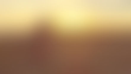 My Personal Journey: Toxic Love to Self-Love