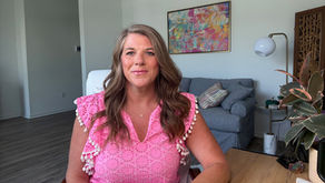 Reprogram Your Subconscious and Manifest Your Dream Reality