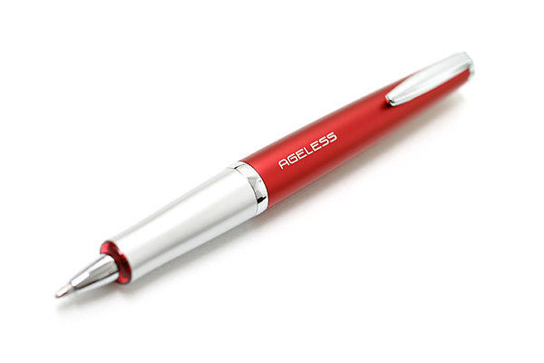 Miniatura: Esferográfica Pilot Ageless    (  Ageless )