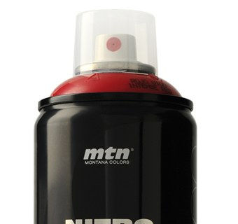 Miniatura: NITRO 2G COLORS