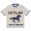 Thumbnail: Ride Free Knitted tee 
