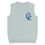 Thumbnail: OL Knit V-neck vest