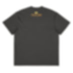 Thumbnail: Benji The Horse Outlaw tee