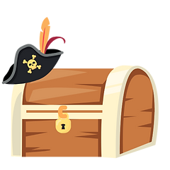 Création sans titre (20).png