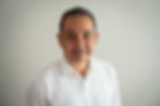 Rodrigo Restrepo-Gonzalez