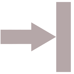 Arrow grey.png