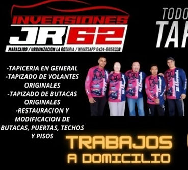 DISEÑO JR62_edited.jpg