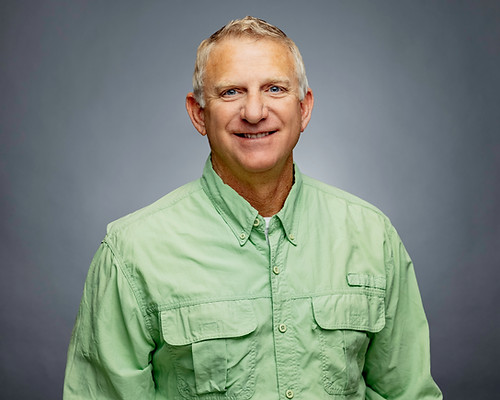 Dan Weyrauch.jpg