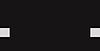 Frame 3016002.png