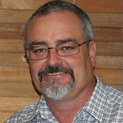 R Prior Author