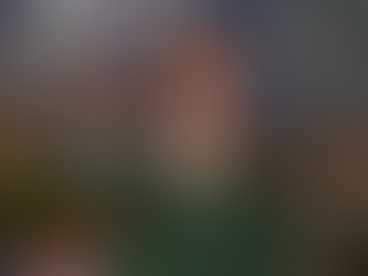 Courage Worldwide Purchased a 40-Acre Property in April of 2025, the designated Home for Courage House Nevada