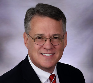 Gary Aldridge.jpg
