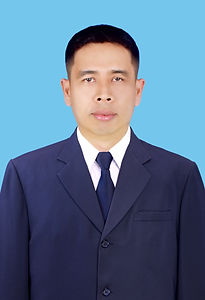 fam66.jpg