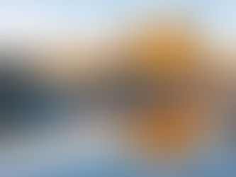 OPINJONI: IL-FUTUR TAL-KUNSILLI LOKALI TAGĦNA.