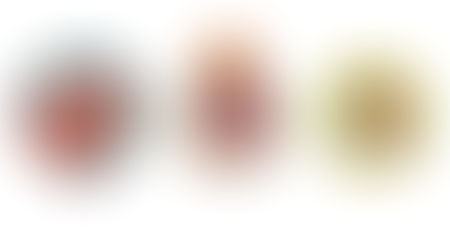 L-ISTORJA TAL-ĦADDIEMA F'MALTA. (1)