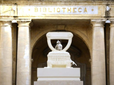 OPINJONI: SIMBOLU STORIKU JEW SIMBOLU TA' TIRANNIJA?