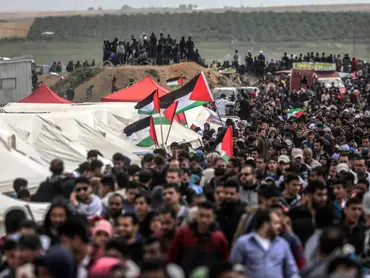 IL-POŻIZZJONI TA' MALTA DWAR IS-SITWAZZJONI FL-ILVANT NOFSANI.
