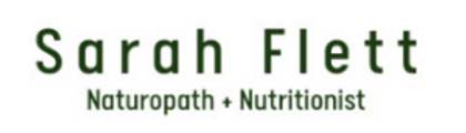 Sarah Flett-1_edited_edited_edited.png