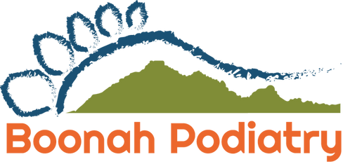 cropped-boonahpodiatrylogo_cmyk.png
