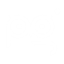 Banner con el logotipo de la guÃa de fiestas