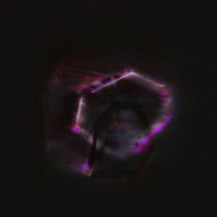 Seeing and Being Seen_6, 2017, Digital C-Print, 39.37 x 39.37 inches, 100 x 100 cm.jpg