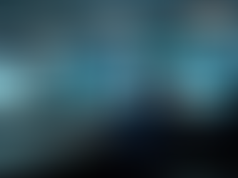 Enhancing 911 Operations with Promptelligence Innovation: Innovating 911 Operations for the Future