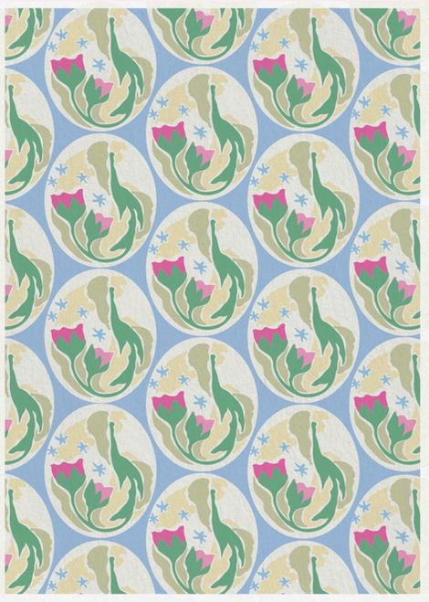 Textile 2