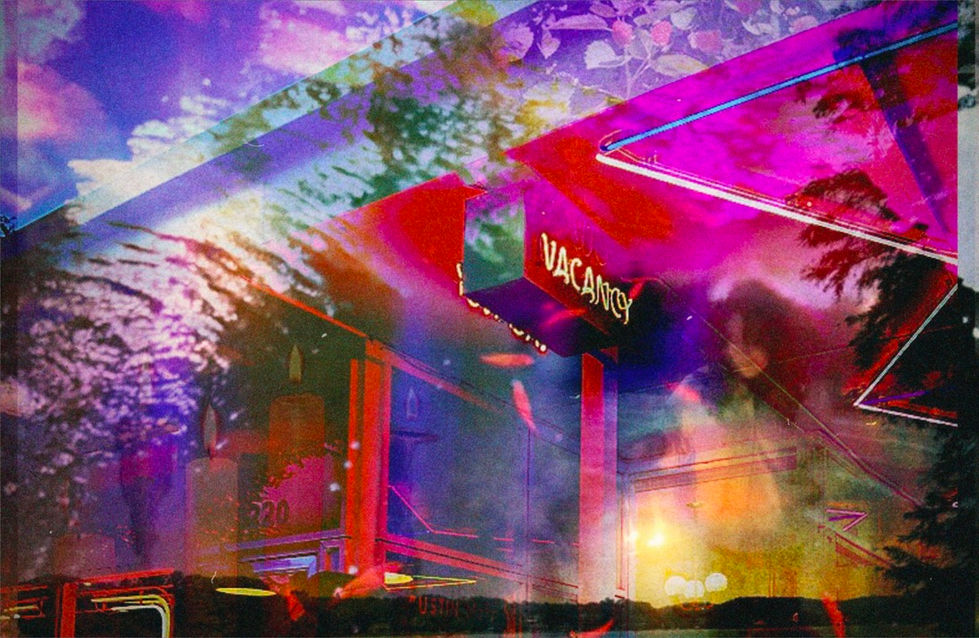 3DCAEE66-C73B-451E-8B83-E4096ED149DB_1_105_c