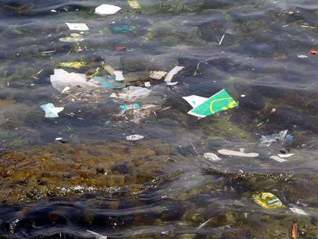 foto_contaminación_extrema