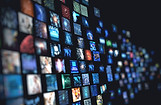 TV Screens