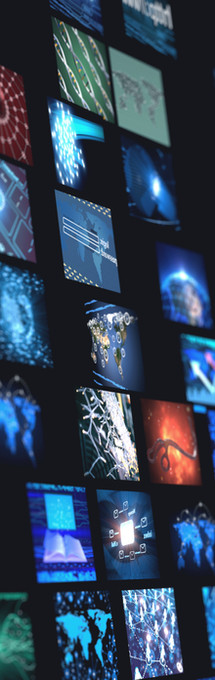 Multimedia Patent Licensing and Patent Litigation