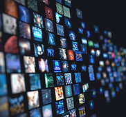 TV Screens