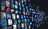 TV Screens