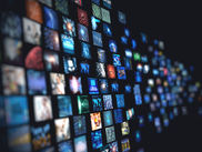 Justiça condena operadora de TV por cobrar ponto extra de cliente