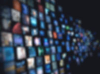 TV Screens