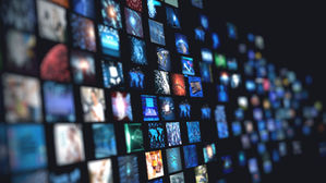 Introducing six new SPRITE+ funded research projects!