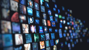 Streaming Showdown: How Global Platforms and Domestic Rivals Are Reshaping Korea’s Film Landscape